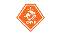 Koninklijke Nederlandse Voetbal Bond